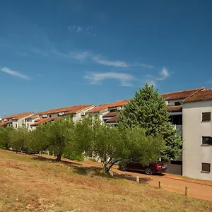 apartments-hostin-garoful-duga-uvala.in-istria.net/
