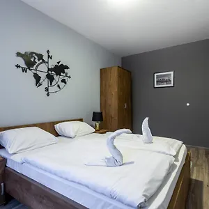 exclusive-thermal-apartman.hotels-hajduszoboszlo-hungary.com/