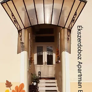 ekszerdoboz-apartman-eger.egerhotels.net/