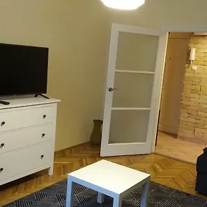 Apartman Heidi, Szeged
