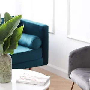 Apartman Deák20, Szeged